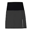 Miniatyrbillede 1 af 2: Rock Experience Lisa 2.0 Shorts Sort M Kvinde