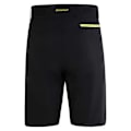 Miniatyrbillede 2 af 2: Ziener Nonus X-function Shorts Sort 56 Mand