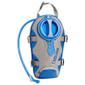 Miniatyrbild 1 av 3: Camelbak Unbottle 2l Blå,Grå