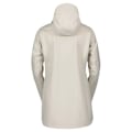Pikkukuva 2 / 2: Scott Takki Tech Coat 3l Beige M Nainen