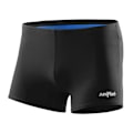 Miniatyrbillede 1 af 2: Sailfish Svømmebokser Power Short Sort XS Mand