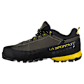 Miniatyrbillede 3 af 6: La Sportiva Vandresko Tx5 Low Goretex Sort EU 41 1/2 Mand