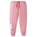 Miniatyrbild 1 av 2: Puma X Peanuts Rosa 3-4 Years Pojke