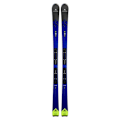 Pikkukuva 5 / 9: Dynastar Alppisukset Speed 363 Xpress+xpress 11 Gw Sininen 155