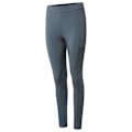 Miniatyrbillede 3 af 3: Dare2b Leggings Melodic Ii Blå 16 Kvinde