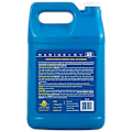 Miniatyrbillede 2 af 5: Meguiars Oxidationsfjerner M4901 Blå