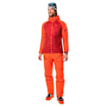 Miniatyrbillede 4 af 5: Dynafit Jakke Radical 2 Gore-tex® Rød S Mand