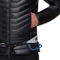 Miniatyrbillede 6 af 7: Mammut Jakke Eigerjoch Advanced In Sort S Mand