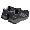 Miniatyrbillede 5 af 8: Adidas Trail Løbesko Terrex Trailrider Goretex Sort EU 41 1/3 Kvinde