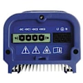 Miniatyrbillede 2 af 3: Dolphin Oplader Premium 12v 15a  96 x 120 x 238 mm