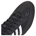 Miniatyrbillede 7 af 8: Adidas Combat Speed 4 Brydesko Sort EU 46 Mand