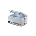 Miniatyrbild 2 av 5: Dometic Bärbar Kylare Isotherme Cool-ice Avec Roues Flerfärgad
