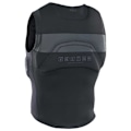 Miniatyrbillede 4 af 6: Ion Beskyttelse Vest Vector Amp Front Zip Sort L