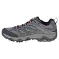 Pikkukuva 4 / 10: Merrell Vaelluskengät Moab 3 Goretex Harmaa EU 40 Mies