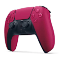 Pikkukuva 2 / 4: Sony Dualsense Ps5 Wireless Controller