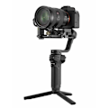 Pikkukuva 1 / 8: Zhiyun Kameran Gimbal Weebill 3s