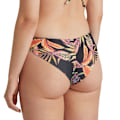 Miniatyrbillede 2 af 5: O´neill Maoi Bikinitrusser Sort 40 Kvinde
