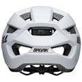 Miniatyrbillede 2 af 6: Bell Mtb Hjelm Spark 2 Hvid