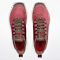 Miniatyrbillede 5 af 9: Reebok Trænere Floatride Energy 5 A Rød,Rosa EU 37 1/2 Kvinde