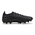 Pikkukuva 3 / 8: Puma Ultra 5 Ultimate Ag Jalkapallokengät  EU 43