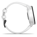 Miniatyrbillede 7 af 8: Garmin Armbåndsur Approach® S62 Søvfarvet