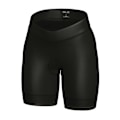 Miniatyrbillede 1 af 2: Ale Kurze Hose Freetime Classico Sort M Kvinde