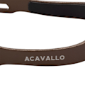 Pikkukuva 4 / 4: Acavallo Arena Aluplus 2.0 Piikit  15 mm