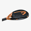 Pikkukuva 4 / 5: Head Racket Padel-maila Speed Motion 2023 Kultainen