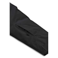 Miniatyrbillede 5 af 10: Nordisk Jakke Reese Hardshell Down Sort L Mand