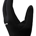 Miniatyrbillede 2 af 3: Mammut Handsker Astro Sort 10 Mand