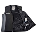 Miniatyrbillede 2 af 2: Mares Xr Vest Xr Active Heating Sort L