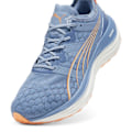 Pikkukuva 5 / 6: Puma Lenkkitossut Foreverrun Nitro  EU 45 Mies