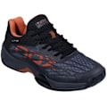 Pikkukuva 4 / 10: Nox At10 Limited Edition Padel-kengät  EU 39 Mies