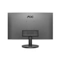 Pikkukuva 6 / 10: Aoc U27b3a 27´´ 4k Ips Led Näyttö