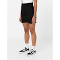 Miniatyrbillede 7 af 9: Dickies Shorts Phoenix Rec Sort 28 Kvinde