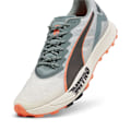 Pikkukuva 5 / 6: Puma Lenkkitossut Fast-trac Apex Nitro Harmaa EU 39 Mies