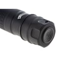 Miniatyrbillede 5 af 6: Walther Everyday C1 Lommelygte Søvfarvet 400 Lumens
