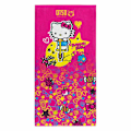 Pikkukuva 2 / 2: Otso Hello Kitty Sparkle Pyyhe  150x75 cm