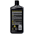 Miniatyrbillede 2 af 5: Meguiars Voksrens Flagship Premium Sort