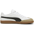Miniatyrbillede 3 af 6: Puma Trænere 9-t Hvid EU 37 Mand