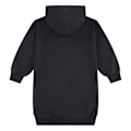 Miniatyrbillede 2 af 4: Levi´s ® Kids Script Kjole Sort 4 Years