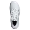 Pikkukuva 4 / 6: Adidas Avacourt 2.0 Savikentän Kengät  EU 40 Nainen