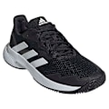Pikkukuva 5 / 8: Adidas Kengät Courtjam Control Musta EU 38 2/3 Nainen