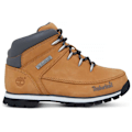 Miniatyrbillede 2 af 2: Timberland Euro Sprint Vandresko Til Unge Brun EU 33