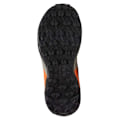 Pikkukuva 2 / 5: Merrell Vaelluskengät Agility Peak Harmaa EU 34