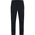 Miniatyrbillede 3 af 5: Haglofs Roc Lite Slim Bukser Sort 54 / Regular Mand