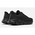 Miniatyrbillede 4 af 5: Reebok Zig Dynamica 5 Sko Sort EU 43 Mand