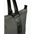 Miniatyrbillede 3 af 5: Dockers Tote Taske Packable Grøn