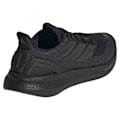 Miniatyrbillede 4 af 7: Adidas Pureboost 5 Løbesko  EU 36 2/3 Kvinde