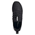 Miniatyrbillede 6 af 8: Adidas Løbe Skoe Kaptir 3.0 Sort EU 41 1/3 Mand